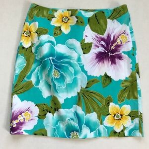 Jones New York Signature Skirt